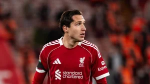 Federico Chiesa