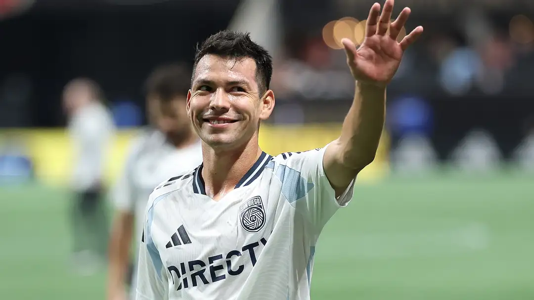 Lozano