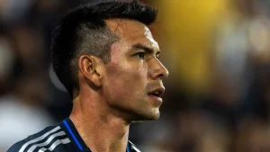 Lozano