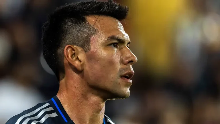Lozano