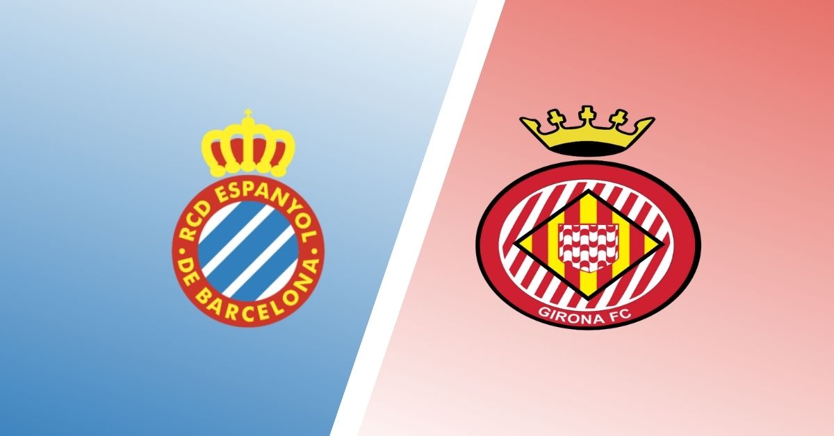 girona-espanyol