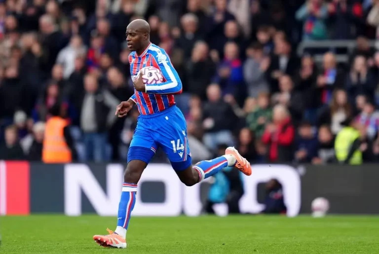 ฌอง-ฟิลิปป์ มาเตต้า