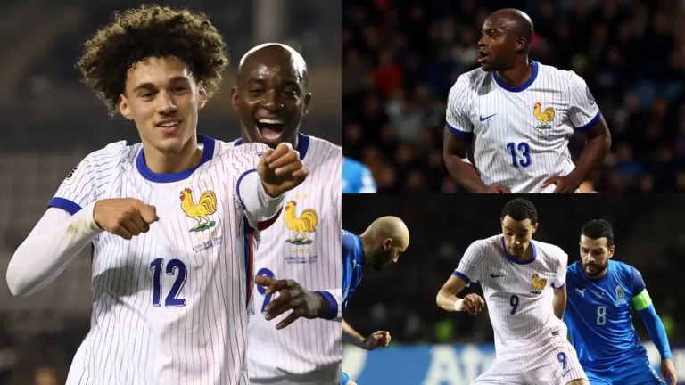 Jean-Philippe Mateta