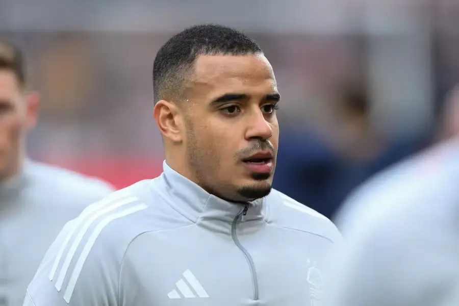 Chelsea looking to sell defensive trio to fund Murillo deal