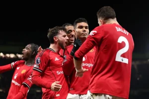 ข่าวแมนยู ล่าสุด กับกับดักความประมาท