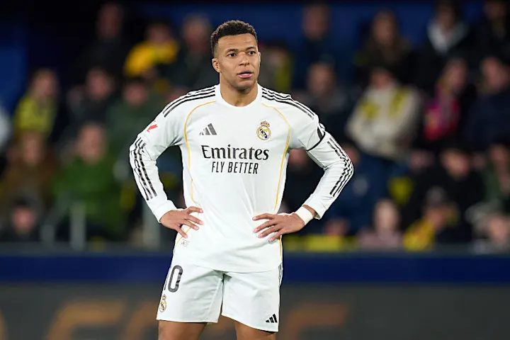 Jose Mourinho sends incredible warning to Real Madrid: A wounded king is dangerous!