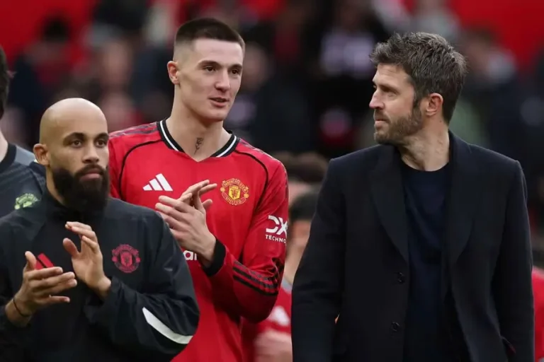 แมนเชสเตอร์ ยูไนเต็ด เจอปัญหานักเตะบาดเจ็บรุมเร้าก่อนเกมพบบอร์นมัธ