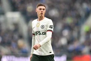 โคล พาลเมอร์ ไม่ปลื้มระบบเชลซี! ผีแดง-บาเยิร์น จ่อทุ่มซื้อซัมเมอร์นี้