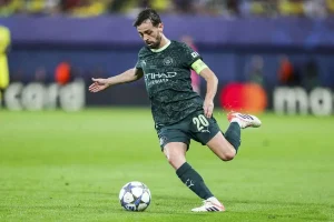 แบร์นาร์โด้รับเจ็บปวดพ่าย 0-3 ลั่นเรือใบพร้อมล้างตาในรัง