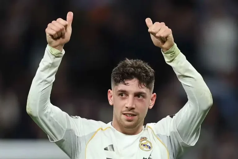 อาร์เบลัวซูฮกบัลเบร์เด้! ยกชั้นตำนาน "ฆวนนิโต้" แห่งศตวรรษที่ 21