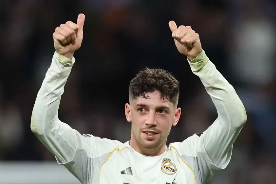 อาร์เบลัวซูฮกบัลเบร์เด้! ยกชั้นตำนาน "ฆวนนิโต้" แห่งศตวรรษที่ 21