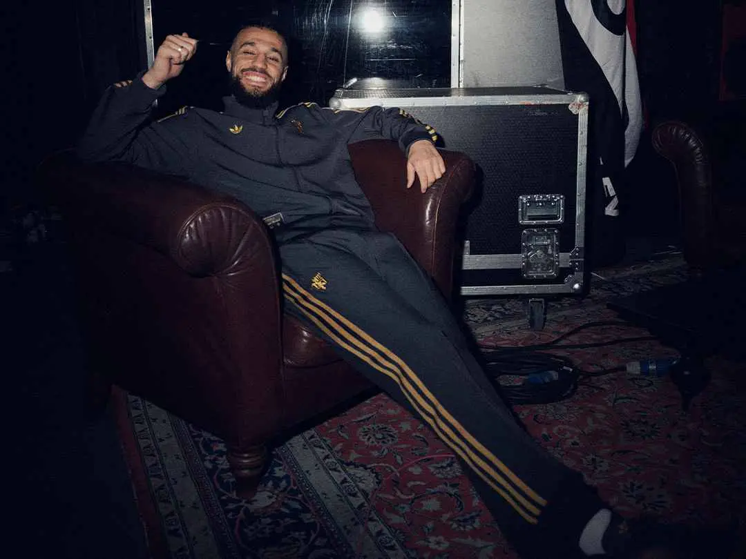 เจาะลึกบทสัมภาษณ์พิเศษ นูสแซร์ มาซราอุย