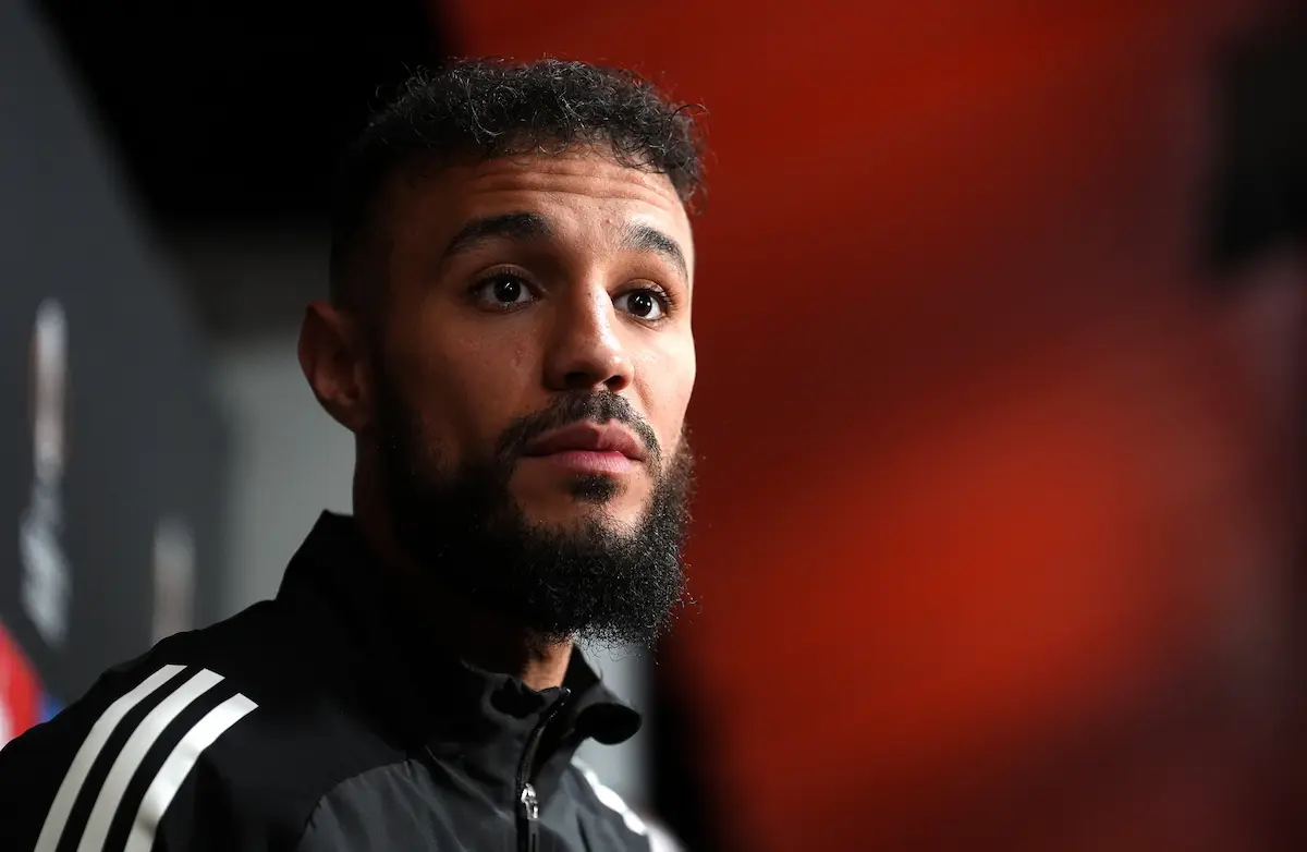 เจาะลึกบทสัมภาษณ์พิเศษ นูสแซร์ มาซราอุย ใน ข่าวแมนยู ล่าสุด