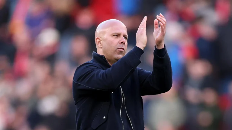 สล็อต ปลื้มลูกตั้งเตะทำแต้มพุ่งรั้งที่ 5