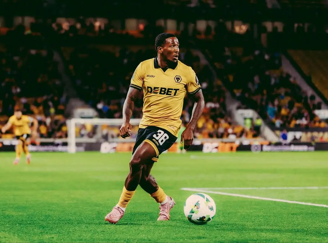 แจ็คสัน ชัชชัว รั้งอันดับ 1 ด้วยความเร็ว 37.30 กม./ชม.