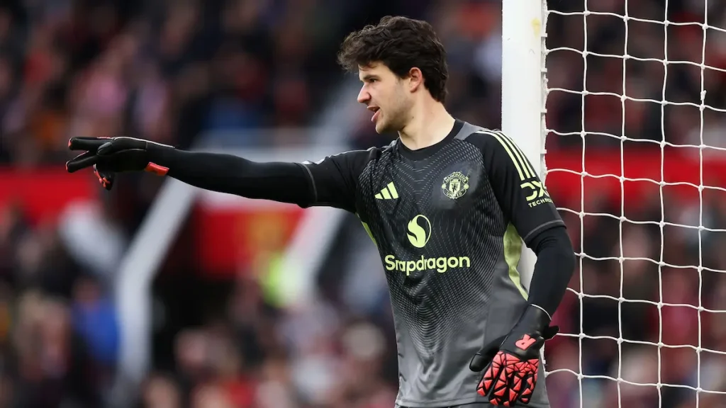 เปิดเบื้องหลัง "โทนี่ โคตัน" ตามจีบ "เซนเน่ ลัมเมนส์" นาน 7 ปี!