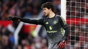 เปิดเบื้องหลัง "โทนี่ โคตัน" ตามจีบ "เซนเน่ ลัมเมนส์" นาน 7 ปี!