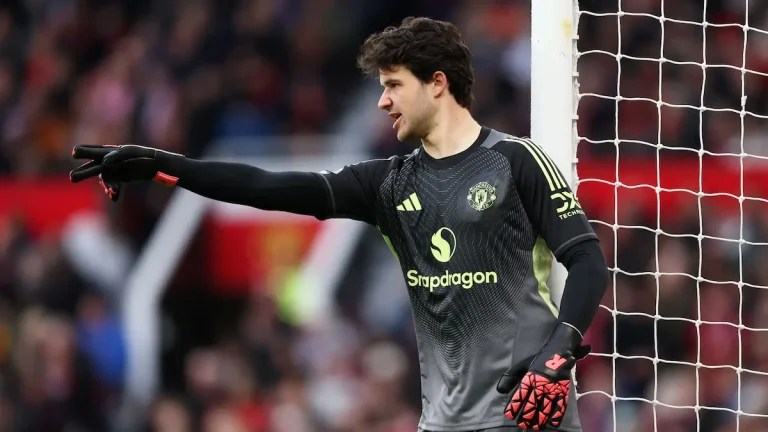 เปิดเบื้องหลัง "โทนี่ โคตัน" ตามจีบ "เซนเน่ ลัมเมนส์" นาน 7 ปี!