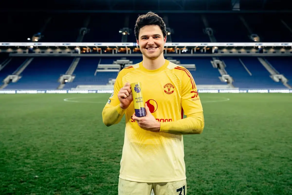 เซนเน่ ลัมเมนส์