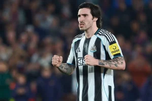 เอเยนต์เผยเงื่อนไข "โตนาลี" ลานิวคาสเซิลซบทีมใหญ่